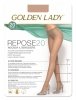  Rajstopy Golden Lady Repose 20 den 2-5 - WYSYŁKA 24H